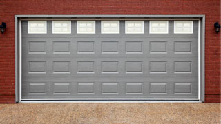 Garage Door Repair at Lancaster Ranch, Colorado