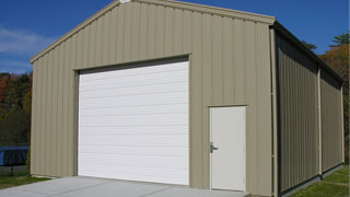 Garage Door Openers at Lancaster Ranch, Colorado